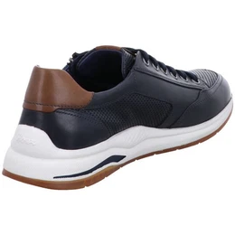 Turibio-710 Schnrschuh