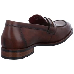SAGRES Slipper