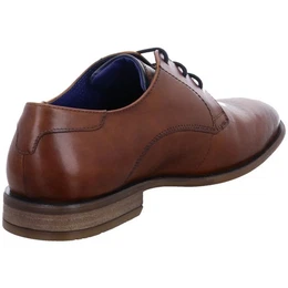 Lero Comfort Schnrschuh