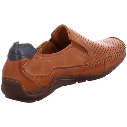 Azores Slipper