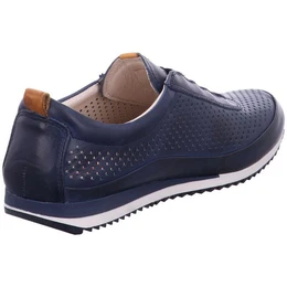 Liverpool Slipper