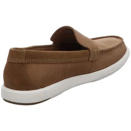 BRATTON LOAFER Slipper