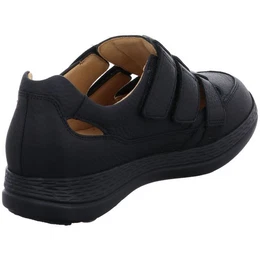 Karl-Ludwig Slipper