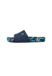 MARESIAS GSPEA AD - Badelatschen / Slides Pantolette