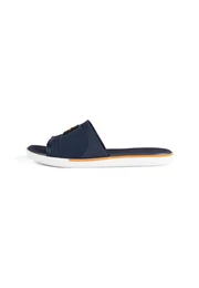 SPIN SLIDE AD - SPIN SLIDE AD - Badelatschen / Slides Pantolette
