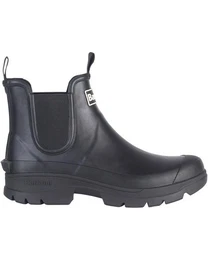 Gummistiefel Nimbus Chelsea Gummistiefel