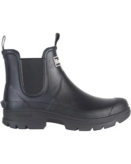 Barbour Nimbus Chelsea Gummistiefel