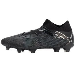 Future 7 Ultimate FG/AG Fuballschuh