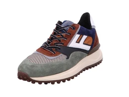 Noppi 29.14 Schnrschuh