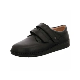 schwarz Klettschuh (1-tlg)