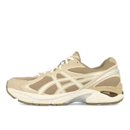 GT-2160 Herren Pepper Putty Beige EUR 46 Sneaker