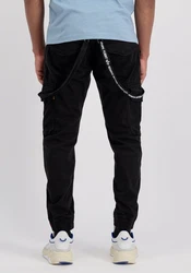 Alpha Industries Cargohose Utility Pant 