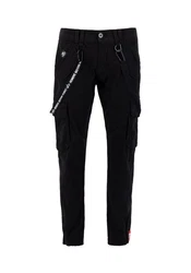 Alpha Industries Cargohose Utility Pant 