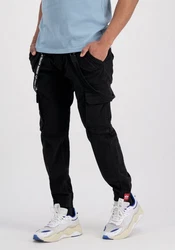 Alpha Industries Cargohose Utility Pant 