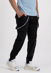 Alpha Industries Cargohose Utility Pant 
