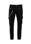 Alpha Industries Cargohose Utility Pant 