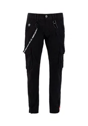Alpha Industries Cargohose Utility Pant 