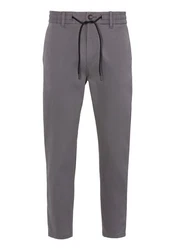 BOSS ORANGE Chinohose Chino-Tapered-DS-1 Hellgrau/Dunkelgrau/Grau/Braun/Lila