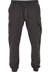 DEF Jeans Litra Antifit Jeans (1-tlg) Khaki