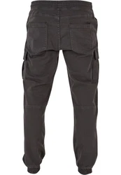 DEF Jeans Litra Antifit Jeans (1-tlg) Khaki