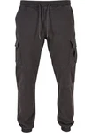 DEF Jeans Litra Antifit Jeans (1-tlg) Khaki