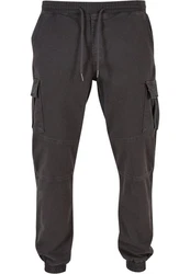 DEF Jeans Litra Antifit Jeans (1-tlg) Khaki