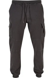 Bequeme Jeans Herren Litra Antifit Jeans (1-tlg)