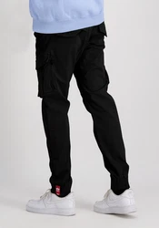 Alpha Industries Cargohose Spy Pant 
