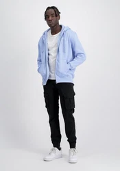 Alpha Industries Cargohose Spy Pant 