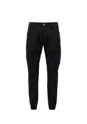 Alpha Industries Cargohose Spy Pant 