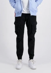 Alpha Industries Cargohose Spy Pant 
