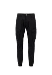 Alpha Industries Cargohose Spy Pant 