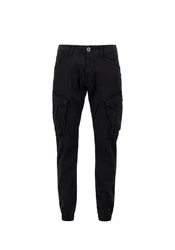 Alpha Industries Cargohose Spy Pant 