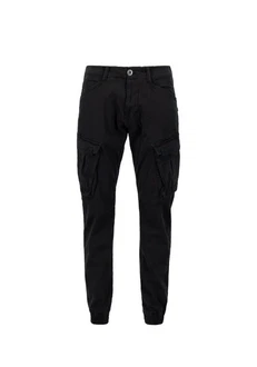 Alpha Industries Cargohose Spy Pant Alpha Industries Cargohose Spy Pant