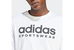 adidas Sportswear T-Shirt SPW TEE 