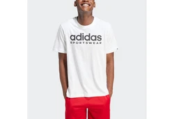 adidas Sportswear T-Shirt SPW TEE 