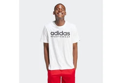 adidas Sportswear T-Shirt SPW TEE 