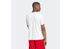 adidas Sportswear T-Shirt SPW TEE 