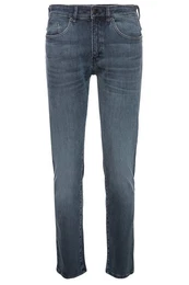 5-Pocket-Jeans P-Delaware 3-1 (1-tlg)