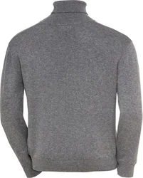 U.S. Polo Assn Rollkragenpullover 