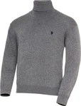 U.S. Polo Assn Rollkragenpullover 