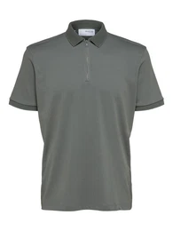 T-Shirt Fave (1-tlg)
