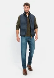 camel active Strickpullover 
