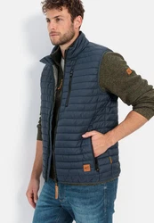 camel active Strickpullover 