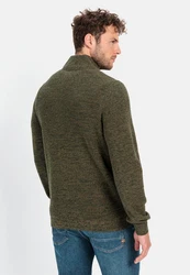 camel active Strickpullover 