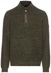 camel active Strickpullover 