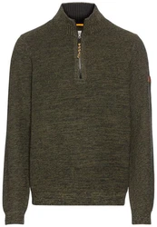camel active Strickpullover 