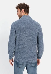 camel active Strickpullover 