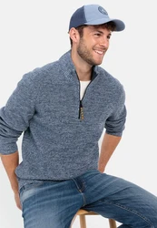 camel active Strickpullover 