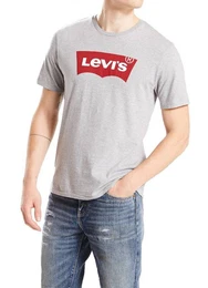 Levi's T-Shirt